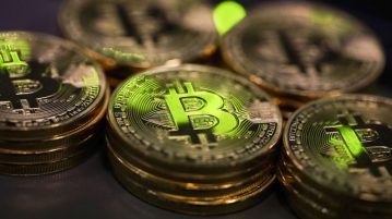 South Korea says no plans to ban cryptocurrency exchanges, uncovers $600 million illegal trades