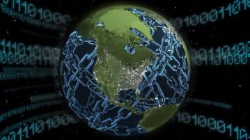 How Exactly Is Blockchain Supposed to Change the World?