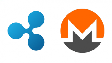 Ripple & Monero: Two cryptocurrencies to watch