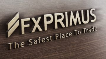 FXPRIMUS Adds More Cryptocurrencies to Its Platform