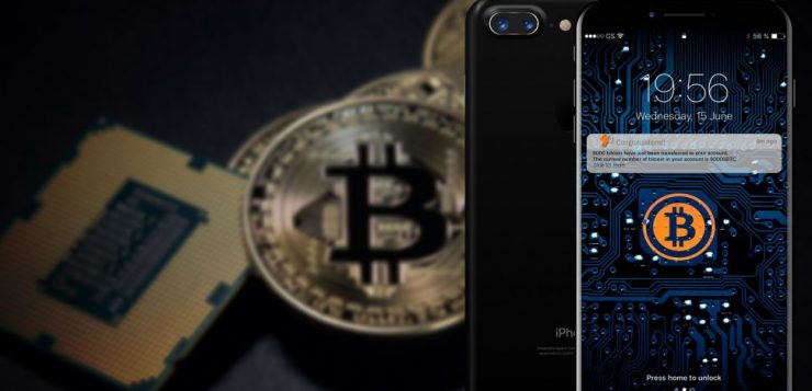 6 Reasons why you shouldn’t bury Cryptocurrencies yet