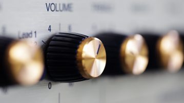 Binance Sees Volume Growth As Coinbase Nurses 80% Drop