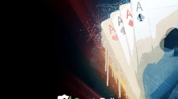 Betting: From The Ancient Greeks To Blockchain