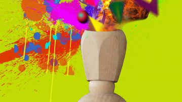 Someone Wins $3 Million Jackpot in Ethereum Ponzi Fomo3D