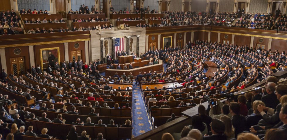 Congressman Bob Goodlatte, who is the Chairman of the Judiciary Committee in the US House of Representatives, may become the first member of Congress to disclose that he owns cryptocurrencies.