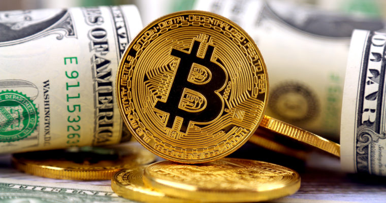 cryptocurrency hedge fund pantera capital