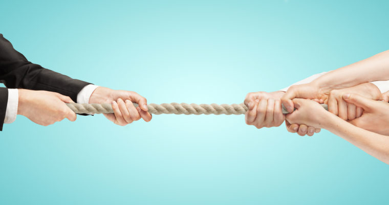 bitcoin cash hard fork