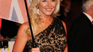 Michelle Mone’s ICO Ends in Disarray as Equi Capital Fiasco Turns Ugly
