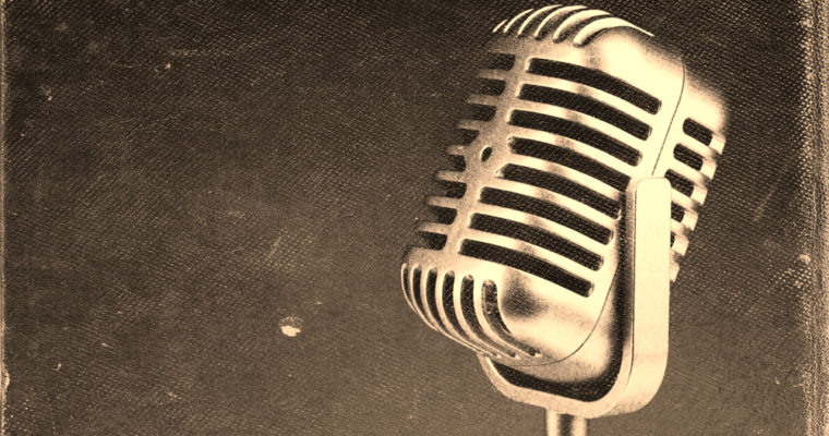 interview wyre ceo