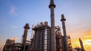 Banks Consume Over Three Times More Energy Than Bitcoin, According to Researcher