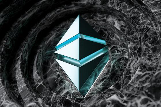 Canada’s Research Center Builds Ethereum Blockchain Explorer