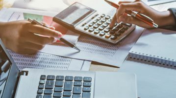 Crypto Tax and Accounting Software Libra Raises $15M in Series B Funding