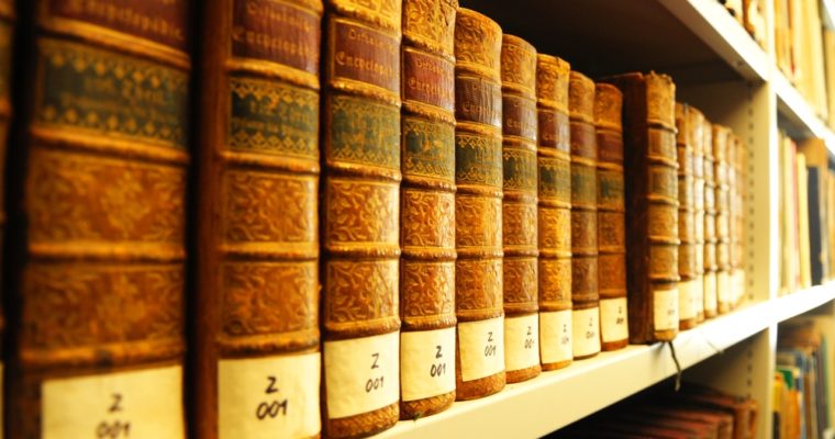 Everipedia
