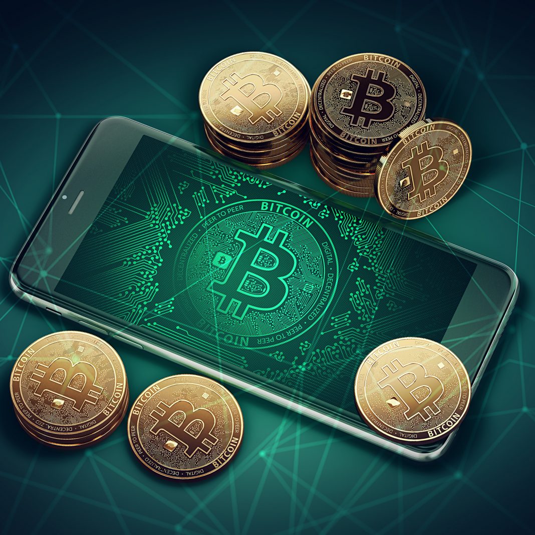 UK Exchange Launches First FCA-Regulated Bitcoin Cash Futures Contracts