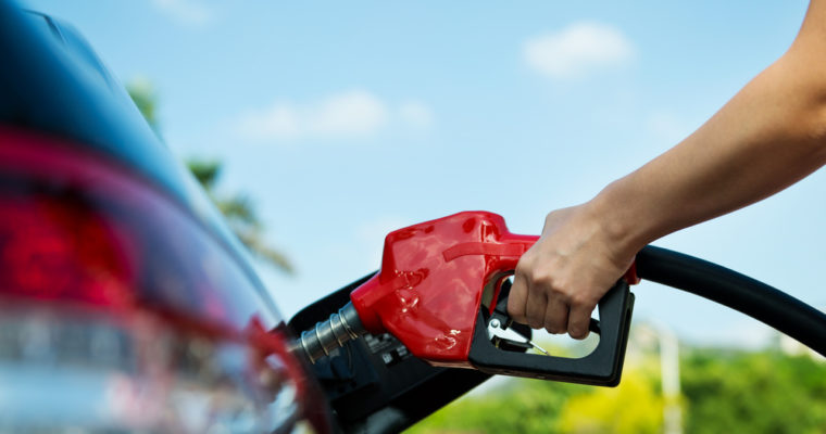 bitcoin price tether fuel