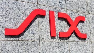 ‘Bitcoin? Hope and Hype’: Swiss Stock Exchange Isn’t Adding Crypto to Crypto Assets Exchange