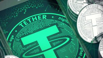 An In-Depth Look at the Cryptocurrency Economy’s ‘Stablecoin’ Trend