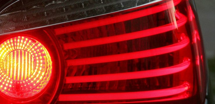 The ICO Market Has Hit the Brakes