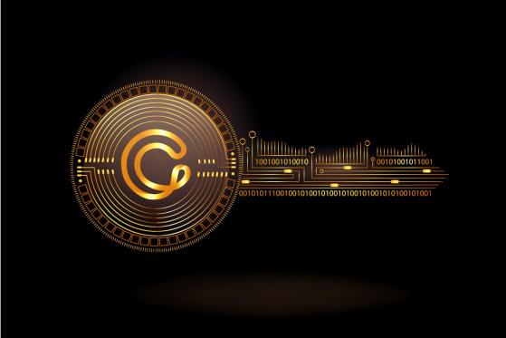 Security Tokens Will Change Traditional Finance