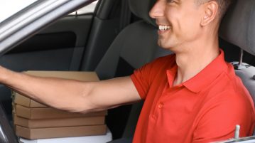 The Daily: Cars and Pizzas for Crypto in Russia, Crypto Valley in South Korea