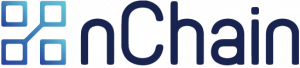 Nchain Plans to Launch a BCH Full Node Client Called 'Bitcoin SV' 