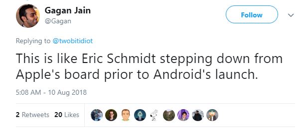 facebook cryptocurrency david marcus speculation