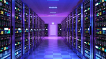 Bitcoin Hashrate Hits New Record With 35% Gain in Last Two Days