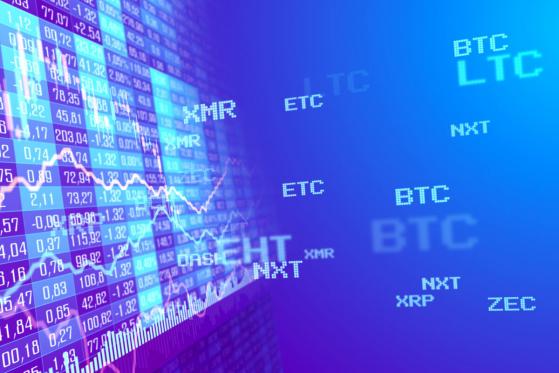Bitwise Launches 3 More Crypto-Related Indexes, Creates Index Advisory Board