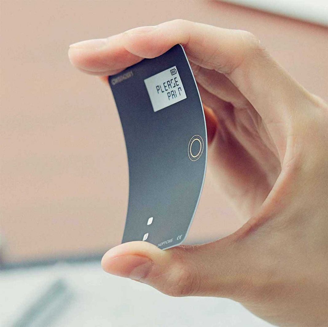 Which Cryptocurrency Hardware Wallet is Best for You?