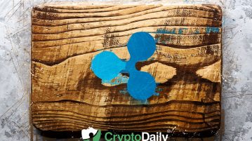 4 Services That Ripple XRP & Stellar XLM Can Improve