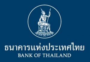 Bank of Thailand Developing Central Bank Digital Currency