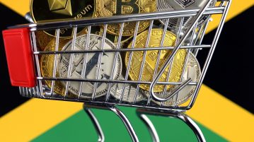 Jamaica Stock Exchange Plans to Offer Cryptocurrency Trading