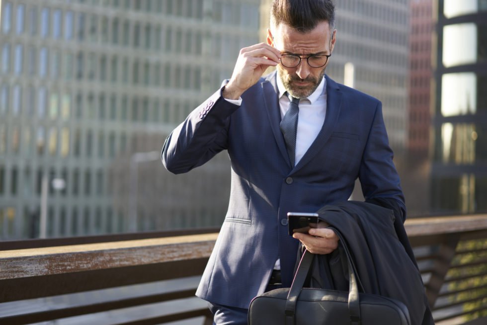  Samsung suggested that, “smartphones have the best security for blockchain and cryptocurrency.”