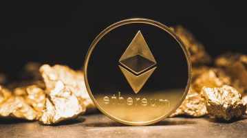 Ethereum Most Popular Crypto Among Phishers who made $2.3 Million in Q2 2018: Kaspersky