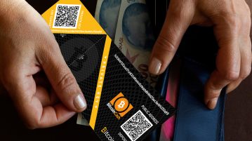 Need Cold Storage? Check Out Bitcoin.com’s Revamped Paper Wallet Generator