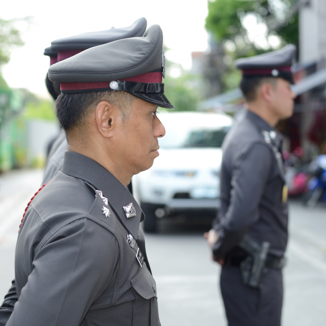 High-Profile Thai Crypto Case: Bitcoiner Lost 5,500+ BTC - Ringleader Fled to US
