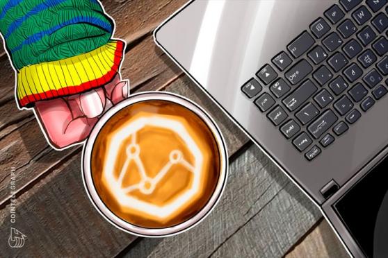 ‘No Coffee for Bitcoin,’ Starbucks Clarifies as Media Misrepresent Its New Crypto Venture