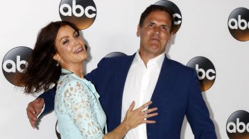 Mark Cuban-Backed Unikrn ICO Sued by Disgruntled Investor