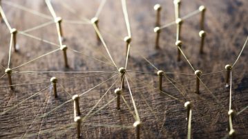 Vitalik Buterin, Binance CEO Zhao Agree Decentralized Exchanges Should Lead The Way