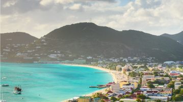 Caribbean Central Bank Explores Issuing Its Own Digital Coin