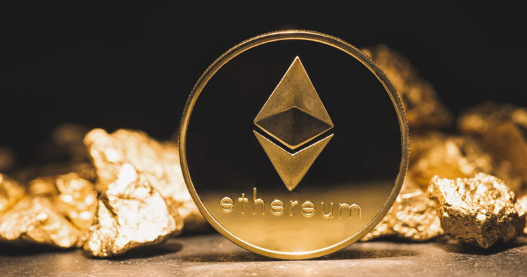 ethereum