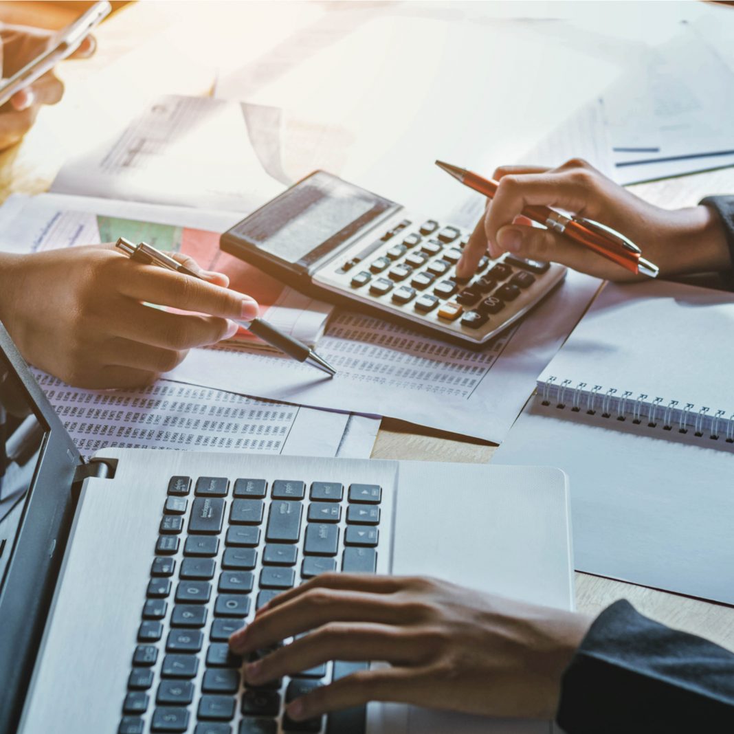 Crypto Tax and Accounting Software Libra Raises $15M in Series B Funding