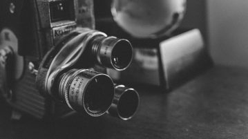 Australian Cinema-on-Demand Distributor Launching Cryptocurrency To Reward Film Enthusiasts