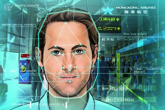 Security, Loyalty Programs and the End of Overbooking: How Blockchain Could Help Airlines