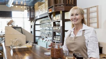 Handcash Launches Pop — A New BCH Point-of-Sale Companion Application