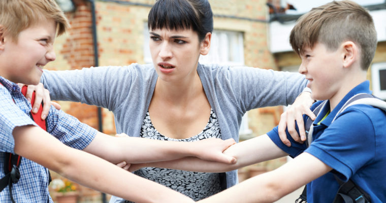 bitcoin cash hard fork infighting