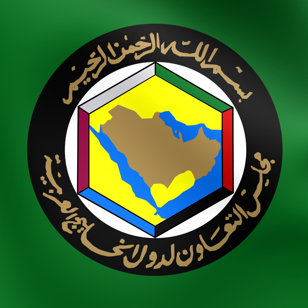 Crypto Exchange Works With Regulators to Develop Legal Frameworks for Arab States