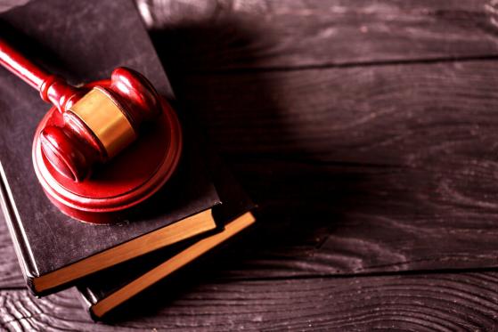 Regulatory Uncertainty Proves Biggest Barrier for Blockchain – PwC Survey