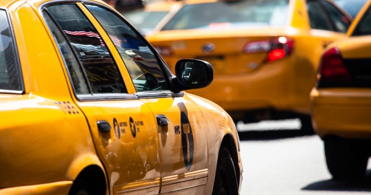 nydfs bitlicense