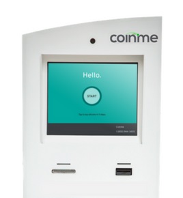 Korea Roundup: Mongolian Government Visits Bithumb, New BTM, Hardware Wallet